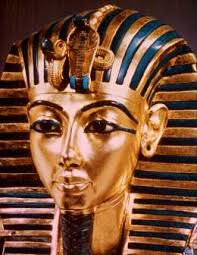 Howard Carter’s Discovery of Tutankhamun’s Tomb