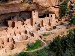 he Legend Of Anasazi – The Cliff Dwellers Documentary – World Documentary