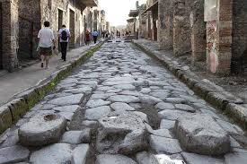 Pompei